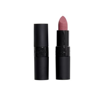 GOSH VELVET TOUCH LIPSTICK MATT 019 MATT ANGEL