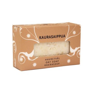 EMENDO KAURASAIPPUA 180G