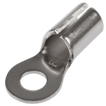 C-PWR KAAPELIKENKÄ M10 70MM2 2KPL PURISTETTAVA