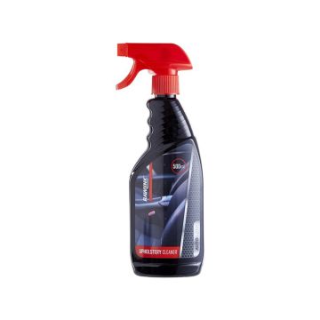 RAWLINK AUTON SISÄTILAN / TEKSTIILI PESUAINE 500 ML