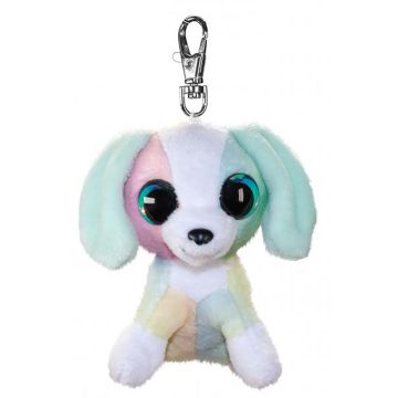 LUMO STARS DOG SPOTTY - MINI