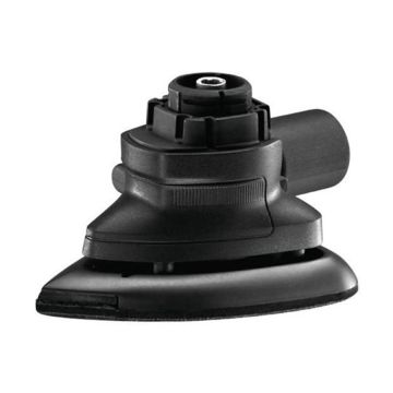 B+D MULTIEVO™ MULTITYÖKALUN TYÖSTÖPÄÄ HIONTA MTSA2-XJ