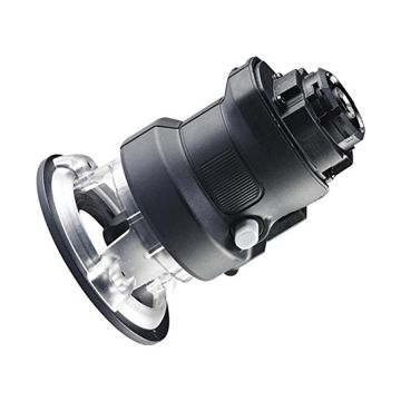 B+D MULTIEVO™ MULTITYÖKALUN TYÖSTÖPÄÄ JYRSIN MTRT8-XJ