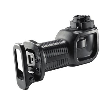 B+D MULTIEVO™ MULTITYÖKALUN TYÖSTÖPÄÄ PUUKKOSAHA MTRS10-XJ