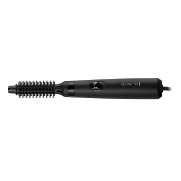 REMINGTON AS7100 BLOW DRY & STYLE CARING ILMAKIHARRIN 400W