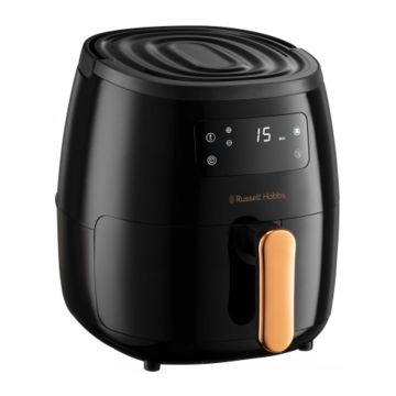 RUSSELL HOBBS AIRFRYER RH LARGE 5L