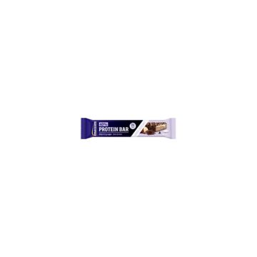 MAXIM PROTEIN 40% BAR CHOCO HAZELNUT 50 G