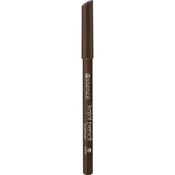 ESSENCE KAJAL PENCIL 08