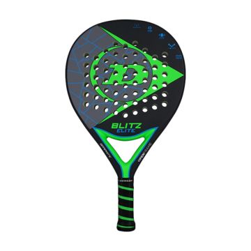DUNLOP BLITZ ELITE PADELMAILA