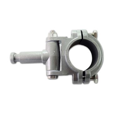 ARCTIC MARINE NIVELHANKAIN 142X83 MM 2 KPL 