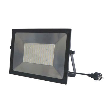 LED MAX VALONHEITIN SLIM MAX LED 200W 16000LM 4000K