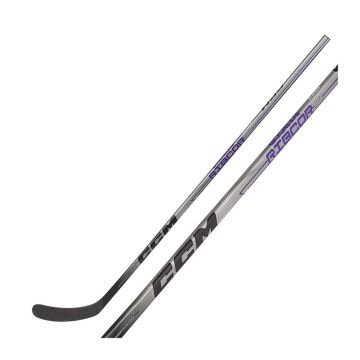 CCM RIBCOR JÄÄKIEKKOMAILA 86K JR 50 P29 R