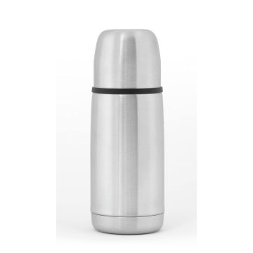 AIRAM TERÄSTERMOS 0,35 L