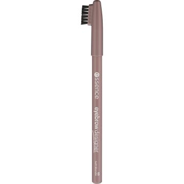 ESSENCE EYEBROW DESIGNER 05