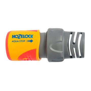 HOZELOCK SULKUPIKALIITIN SOFT 3/4 SB 19 MM