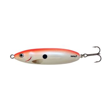 RAPALA MINNOW SPOON 3H 8CM FRP