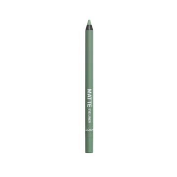 GOSH MATTE EYE LINER 011 ALLIGATOR