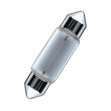 OSRAM ORIGINAL POLTTIMO 2 KPL 12V 10W