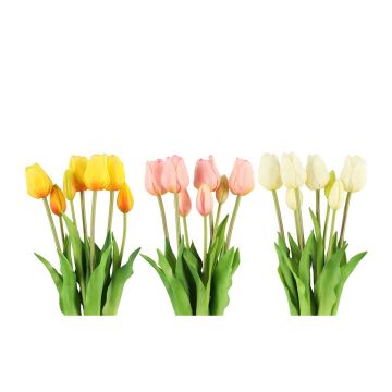 4LIVING TULPPAANI KIMPPU 46 CM LAJITELMA