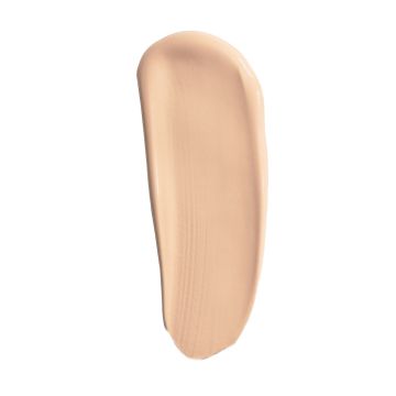 LUMENE  BLUR PITKÄKESTOINEN MEIKKIVOIDE SK 15 2 HUNAJAPILVI