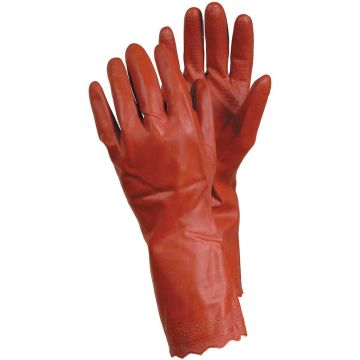 TEGERA 8170, PVC (VINYYLI) KOKO 8, EI SISÄLLÄ FTALAATTIA, KUVIO