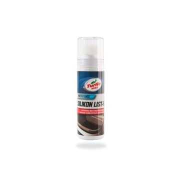 TURTLE WAX SILIKONI STICK 38 ML