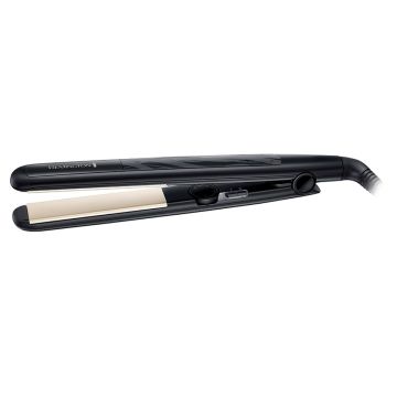 REMINGTON S3500 S3500 CERAMIC SLIM 230- HIUSTENMUOTOILIJA