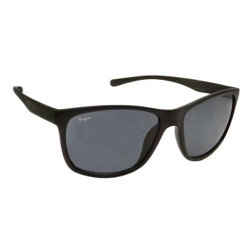 HAGA EYEWEAR AURINKOLASIT CALGARY BLACK HR 2