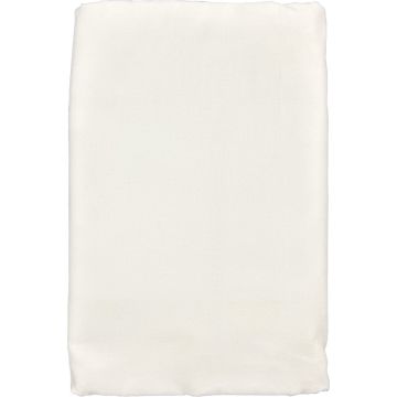 ALUSLAKANA 150X250CM VALKOINEN