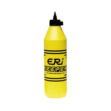 ERI KEEPER YLEISLIIMA PULLO 750 ML