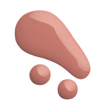 LUMENE PURE GLOSS KYNSILAKKA 11 LUONTO