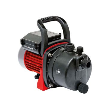 EINHELL PUUTARHAPUMPPU GC-GP 6538