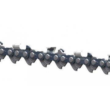 OREGON SPEEDCUT TERÄKETJU 325, 1,3MM, 56 VL