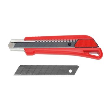 WÜRTH 1-K KATKOTERÄVEITSI 18MM +TERÄPAKETTI