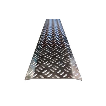 WARMA TASOLISTA RIISINJYVÄ 70 X 1000 MM