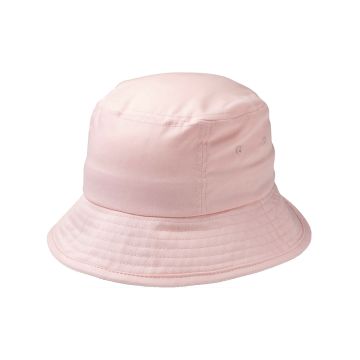 STATEWEAR HATTU STONE BUCKET HAT S/M VAALEANPUNAINEN