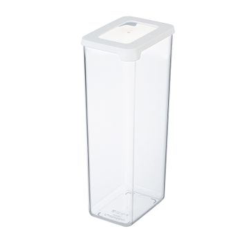 SÄILYTYSPURKKI VISION 2,25 L