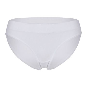 PIERRE ROBERT N. BRIEF PUUVILLA VALKOINEN XL