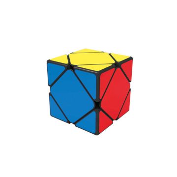 BRAIN GAMES MAGIC CORNER CUBE