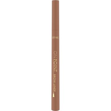 CATRICE ON POINT BROW LINER 030