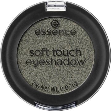 ESSENCE SOFT TOUCH EYESHADOW 05