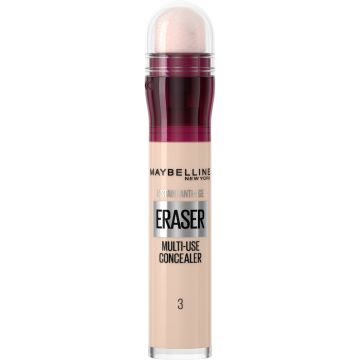 MAYBELLINE INSTANT ERASER -PEITEVOIDE 03 FAIR