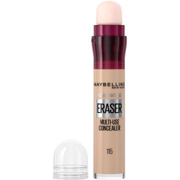 MAYBELLINE INSTANT ANTI AGE 115 WARM LIGHT -PEITEVOIDE