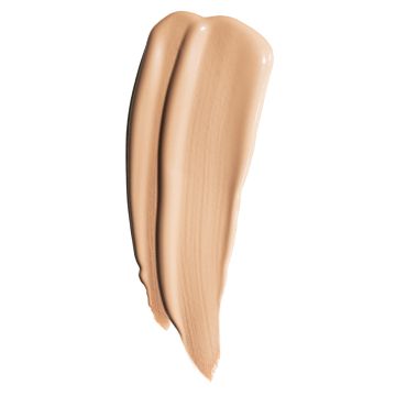 LUMENE CC COLOR CORRECTING MEIKKIVOIDE SK 20 TAN