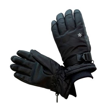 MUTKA LASTEN/NUORTEN TOPPASORMIKAS, VEDENPITÄVÄ HENGITTÄVÄ