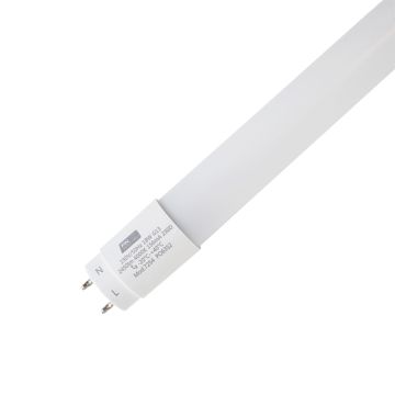 FINELECTRO TEHO LED-PUTKI 24W, 3300LM, G13, Ø26X1514MM