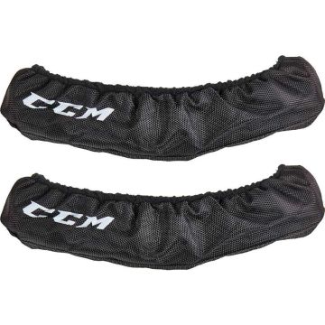 CCM CCM PROLINE SOAKER BK SR