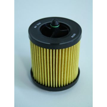 M-FILTER ÖLJYNSUODATIN MU 1200 OPEL ASTRA G.VECTRA B