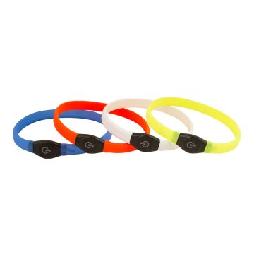 BEST FRIEND GEAR LEVEÄ LED VALOPANTA 70CM SÄÄDETTÄVÄ