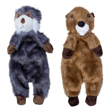 BEST FRIEND FURRY S KOIRAN PEHMOLELU